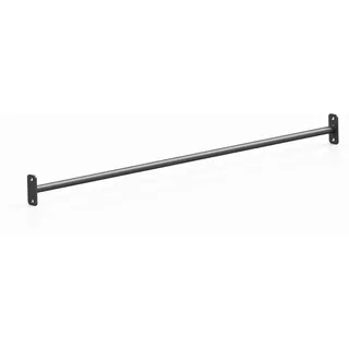 Marbo Sport Klimmzugstange Schwarz 180 cm