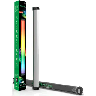 PATONA Premium RL50 50cm