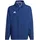 Allwetterjacke blau XS