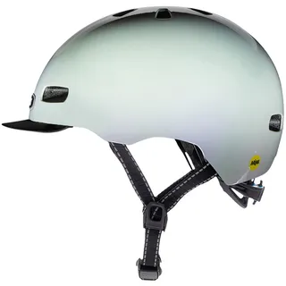 60-64 cm city of pearls