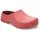 Clog Super Birki 2.0 PU Gr. 39