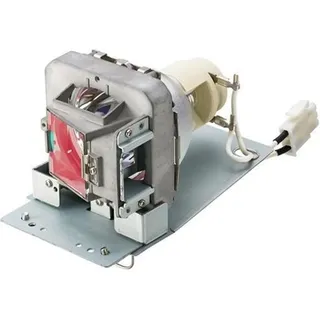 CoreParts ML12798 310 W