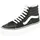 black/true white 37