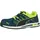 Halbschuh 643170, S1P SRC, HRO, Gr.47