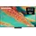 GQ65QN85F 65" Neo QLED 4K Vision AI Smart TV QN85F