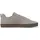Wonder Beige / Earth Strata / Gum5 48