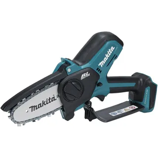 Makita DUC101 ohne Akku