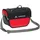 Lenkertasche 4 L Red