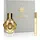 50 ml + Eau de Parfum 10 ml Geschenkset