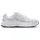 Damen Platinum Tint/Platinum Tint/White 37,5