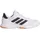 Indoor Cloud White Core Black Cloud White 37 1/3