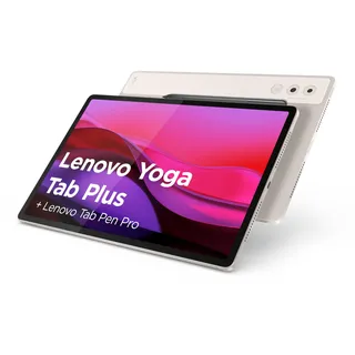 16 GB RAM 256 GB SSD WiFi Seashell inkl. Tab Pen Plus