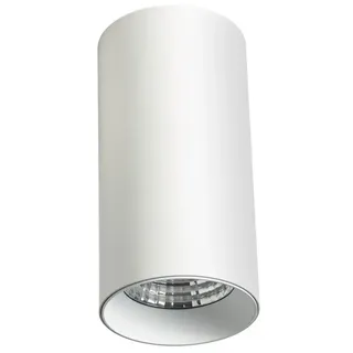 None Dotlux LED-Leuchte 4356-030036