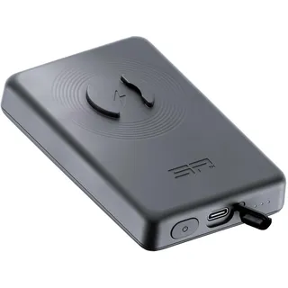 SP CONNECT Wireless Powerbank SPC+