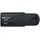 Attache 4 256 GB schwarz USB 3.1