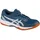 GEL-TASK 4 44 5 Blau