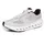 Herren Fog / Ivory 46