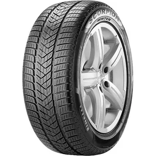 315/45 R21 116V