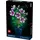 Hibiskus 10372