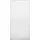 Infrarotheizung 770 W Weiß