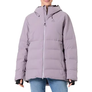Odlo Odlo, Damen, Ski Cocoon S-Thermic XL