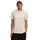 ESS Tee Pink M