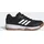 Damen Core Black/Cloud White/Gum 37 1/3