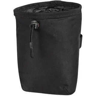 Mammut Crag Chalkbag - Black - One Size
