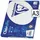 A3 250 g/m2 125 Blatt