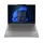Intel Core Ultra 7 255U 32 GB RAM 1 TB SSD LTE 21Q00070GE