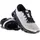 Herren Wolf / Black 42