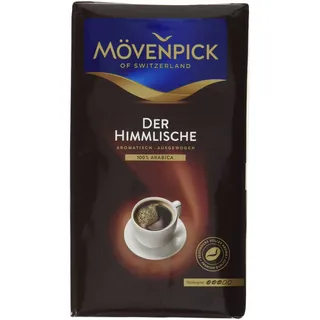 Mövenpick Der Himmlische 500 g