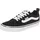 Damen Black/White 40