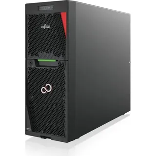 Fujitsu PRIMERGY TX1330M6 8x2,5'' value4you