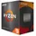 3,4 GHz Box (100-100000059WOF)