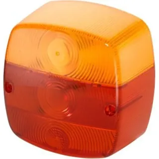 Hella 9EL 146 491-001