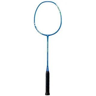 Yonex Isometric Tr 1 Unbesaiteter Badminton Schläger - Blue - 4