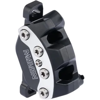 Sram Maven Ultimate