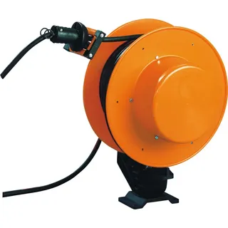 SCHILL FT 038.0500.40 40 m