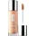 + Concealer 48 oat 30 ml