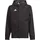 Stadionjacke 140