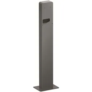 ABB TAC pedestal single