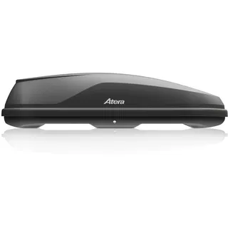 L 420L lava structured