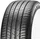 225/45 R17 91Y