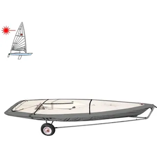 Oceansouth Laser Cover (Laser Hull Cover)