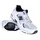 White/Black 42