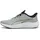 Gray Echo/Puma White/Apple Spritz 45