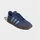 Dark Blue/Clear Sky/Gum 40
