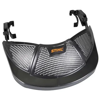 Stihl Visierhalter mit Gelenksystem Dynamic GPA 30