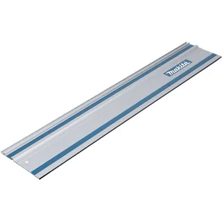 Makita Führungsschiene 100 cm 199140-0